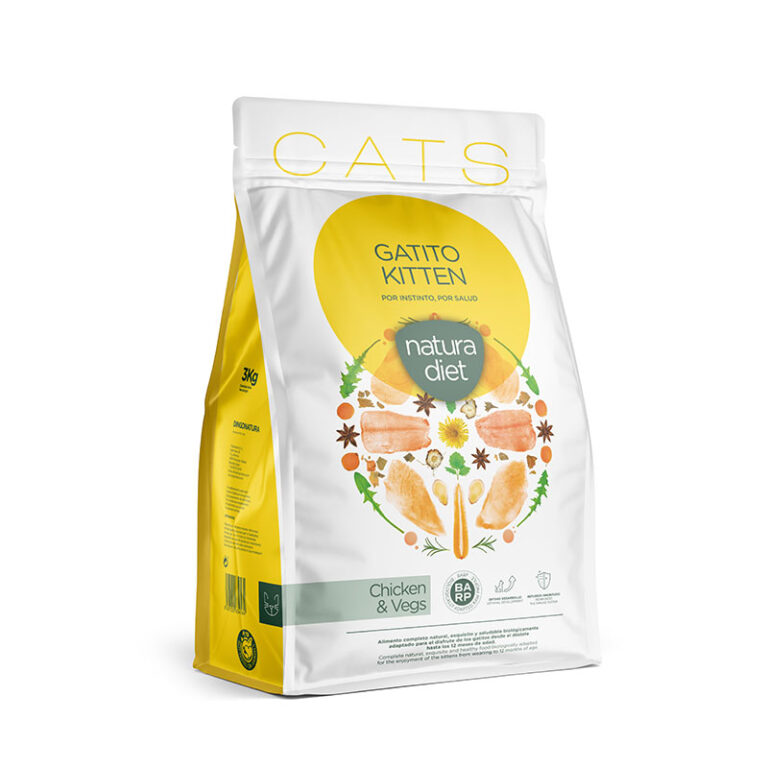 0000_chickenandvegs-gatito-naturadiet-dingonatura