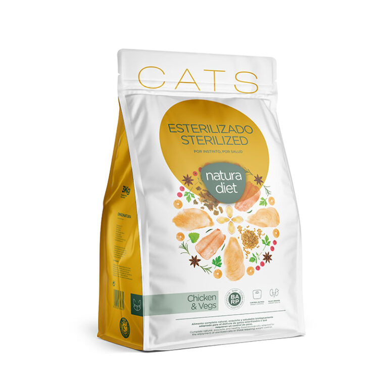 0001_chickenandvegs-adulto-gatos-esterilizado-naturadiet-dingonatura