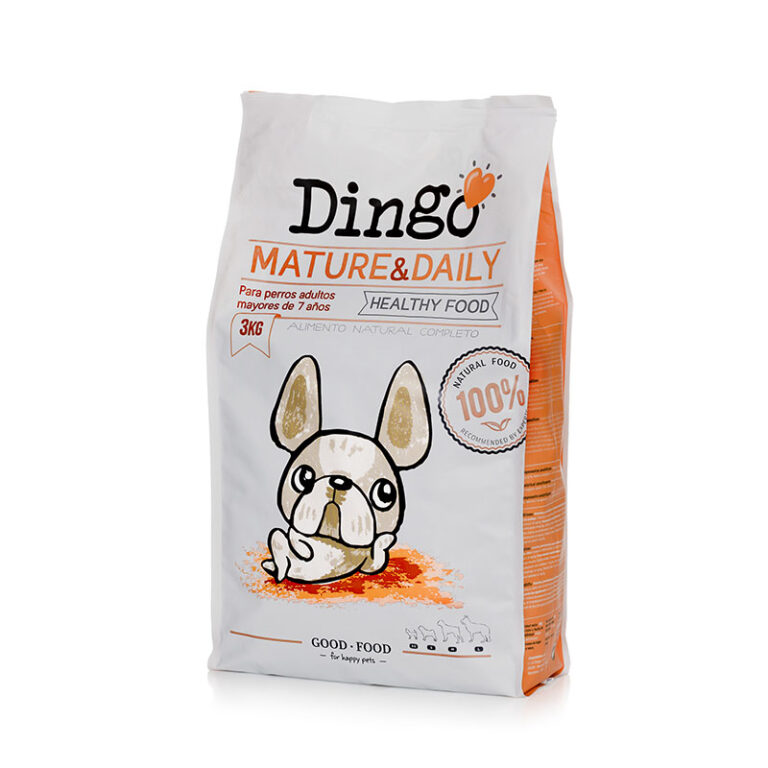 0002_matureanddaily-7-3-dingo-dingonatura