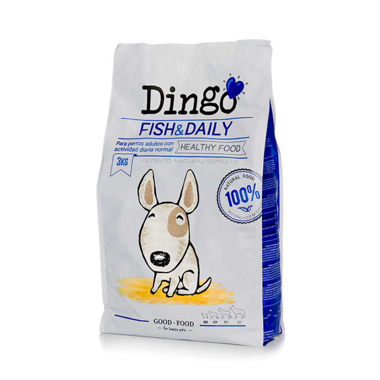 0004_fishanddaily-adulto-3-dingo-dingonatura