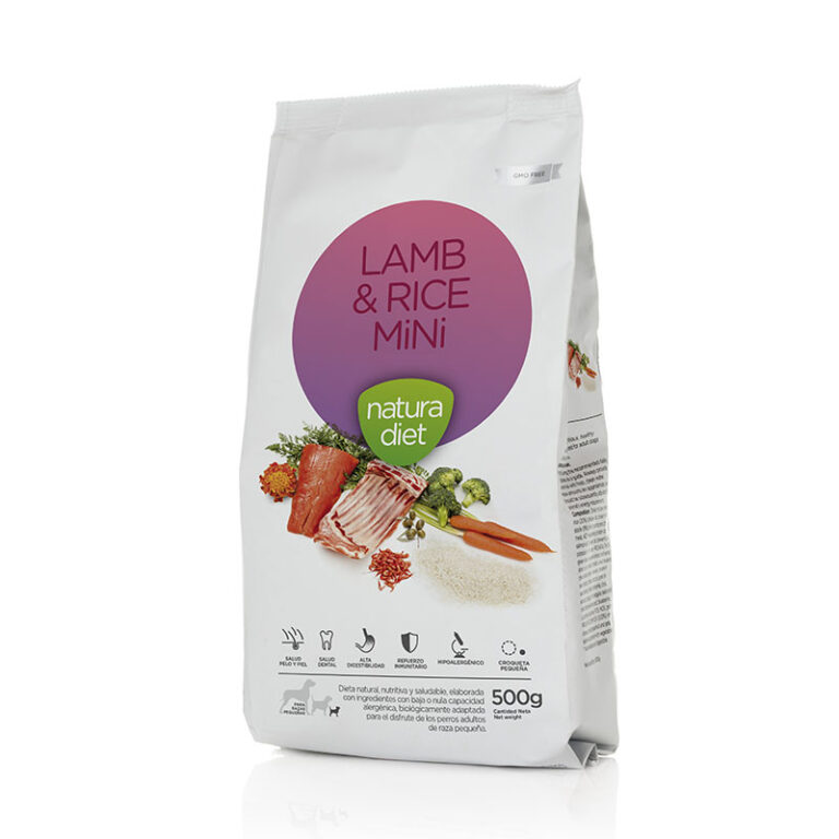 0004_lambandrice-mini-500-naturadiet-dingonatura
