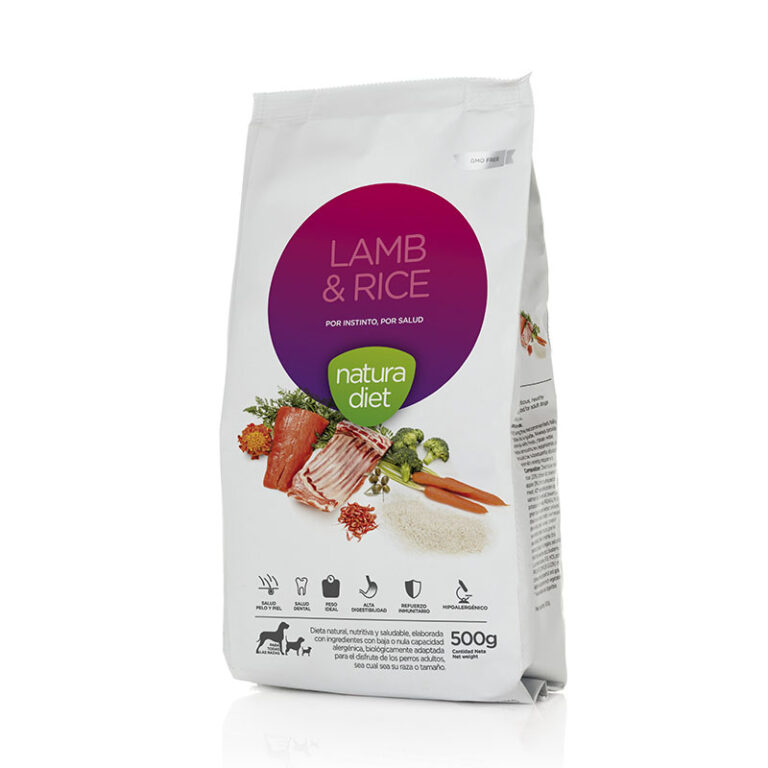 0005_lambandrice-500-naturadiet-dingonatura