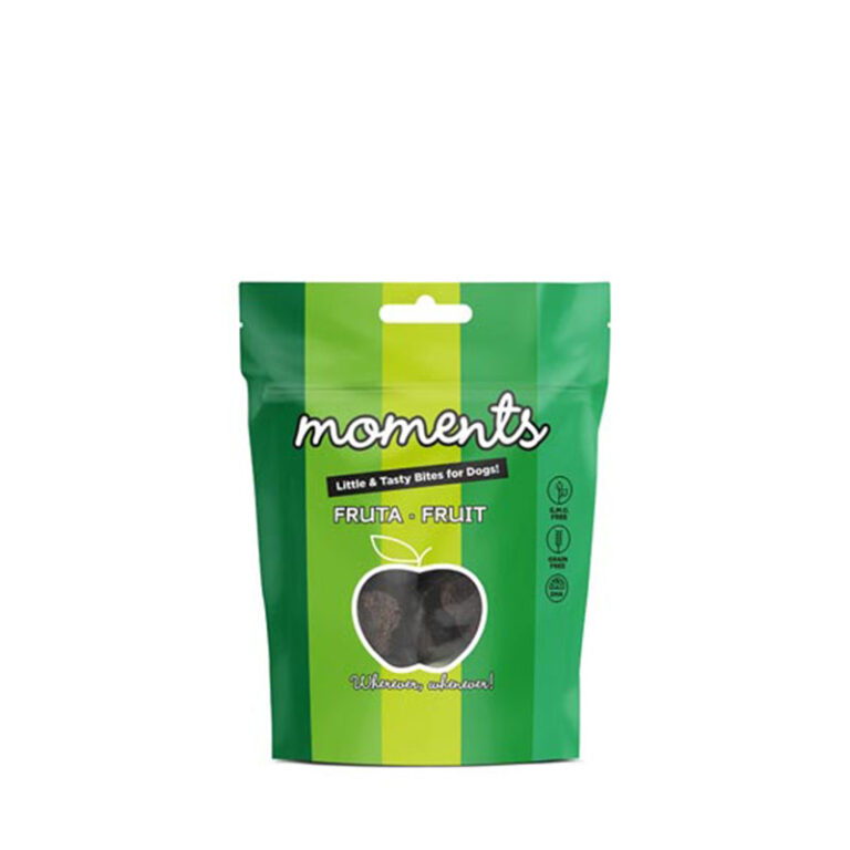 0006_fruta-moments-dingonatura