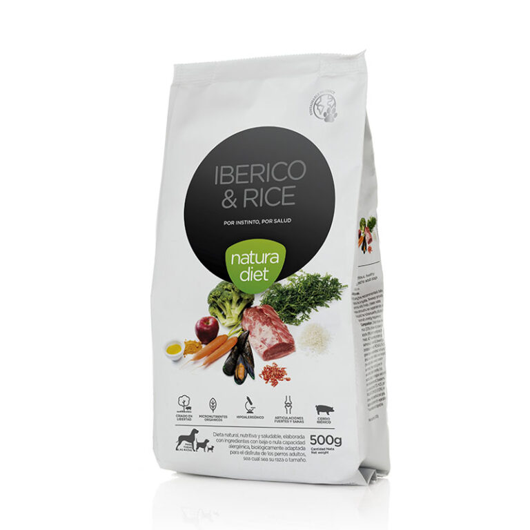 0006_ibericoandrice-500-naturadiet-dingonatura