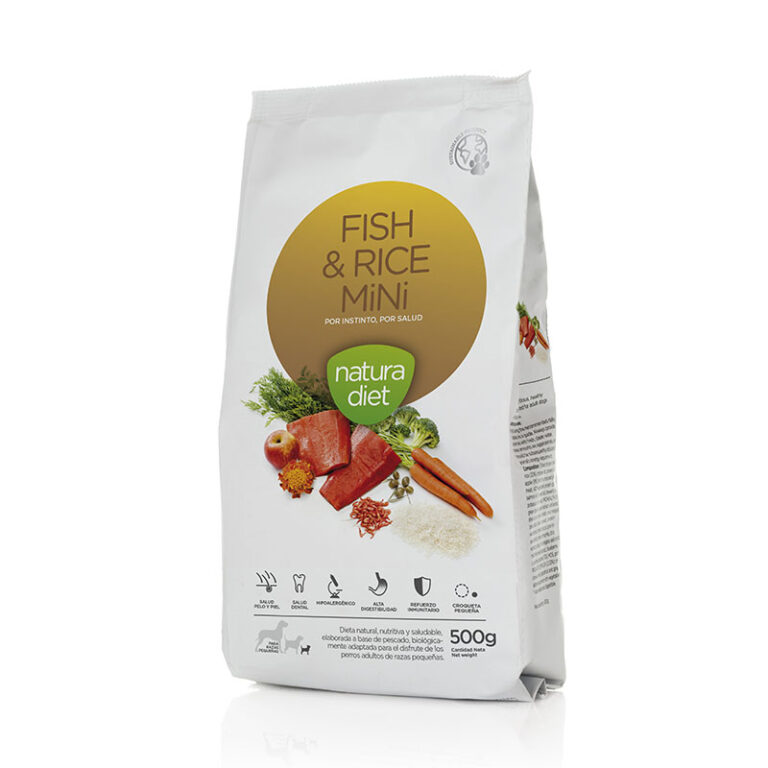 0007_fishandrice-mini-500-naturadiet-dingonatura