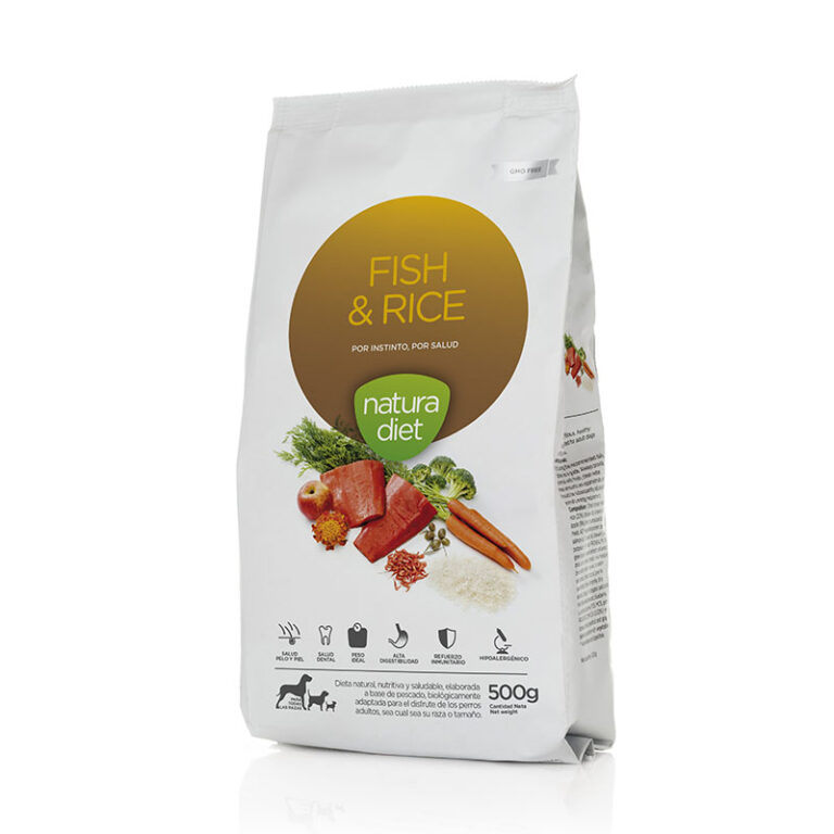 0008_fishandrice-500-naturadiet-dingonatura