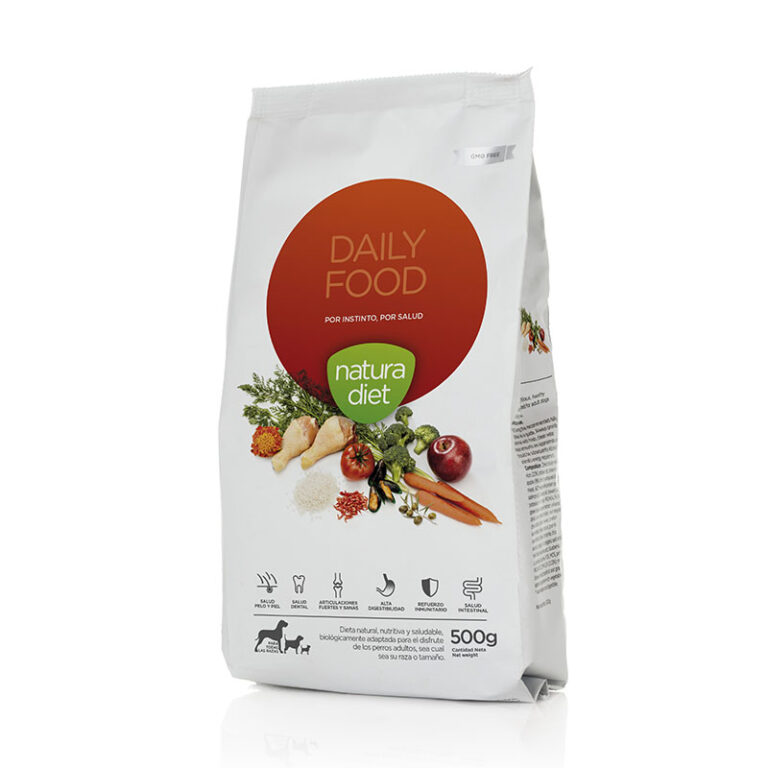 0010_dailyfood-500-naturadiet-dingonatura