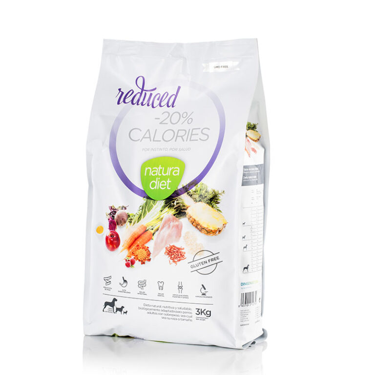 0012_20calories-reduced-3-naturadiet-dingonatura