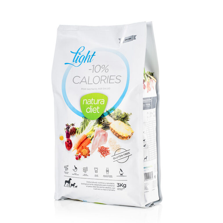 0013_10calories-light-3-naturadiet-dingonatura