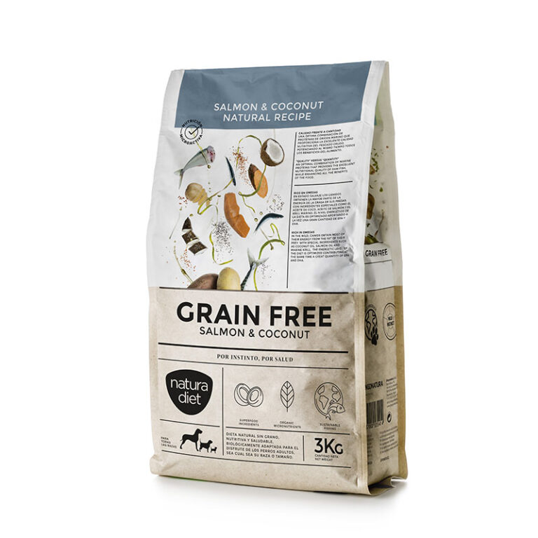 0017_salmonandcoconut-grainfree-3-naturadiet-dingonatura