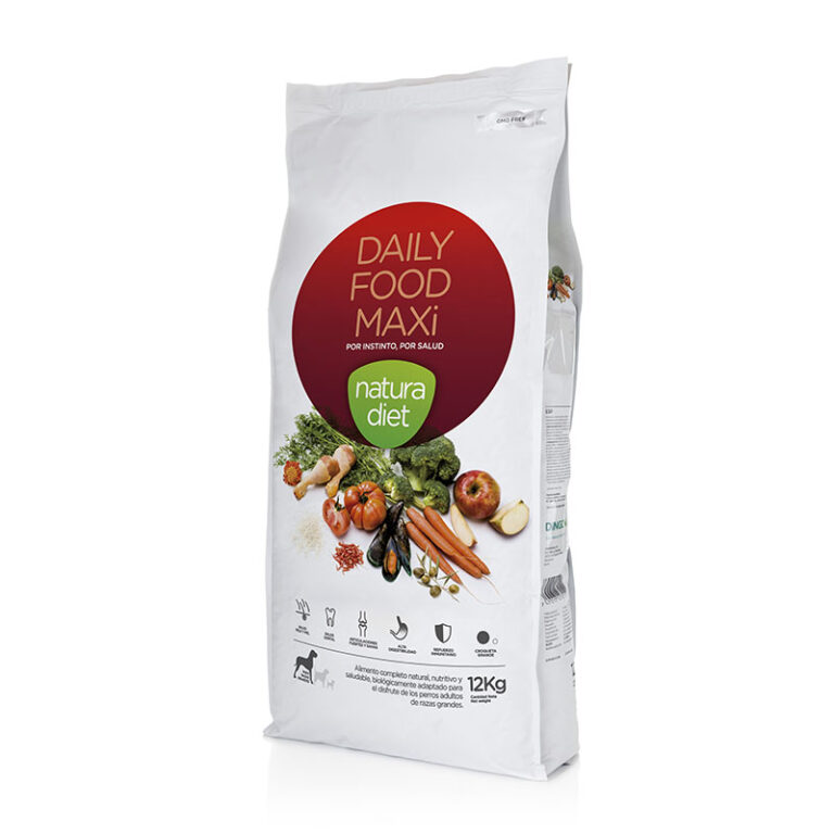 0018_dailyfoodmaxi-12-naturadiet-dingonatura