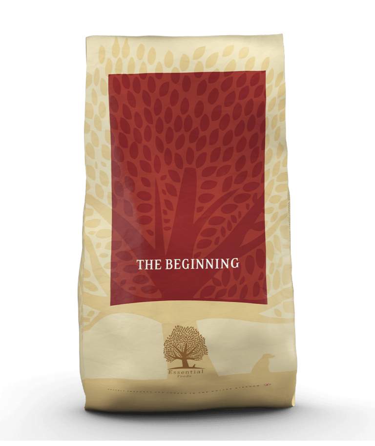 1015_the-BEGINNING_Packshot-Bag_12kg_Web_No-Background-1