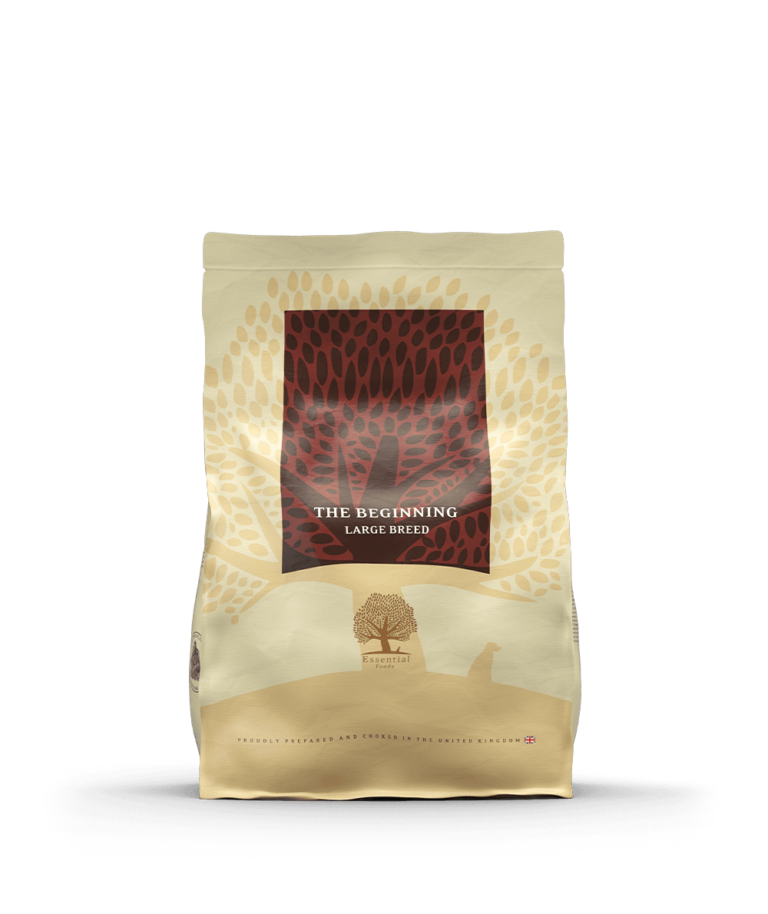 1023_the-BEGINNING-LARGE-BREED_Packshot-Bag_3kg_Web_No-Background