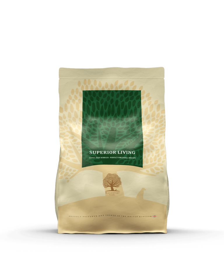 1033_SUPERIOR-LIVING_Packshot-Bag_3kg_Web_No-Background