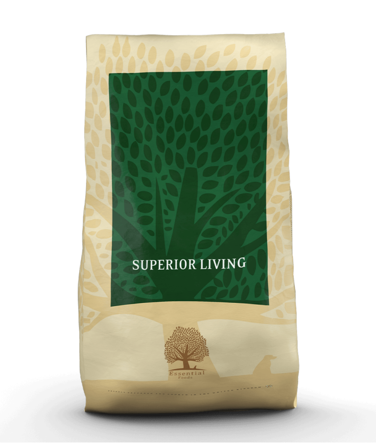 1035_SUPERIOR-LIVING_Packshot-Bag_12kg_Web_No-Background-1