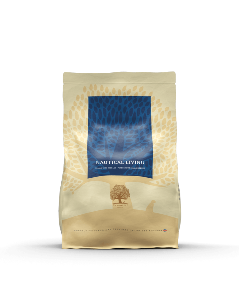 1043_NAUTICAL-LIVING_Packshot-Bag_3kg_Web_No-Background