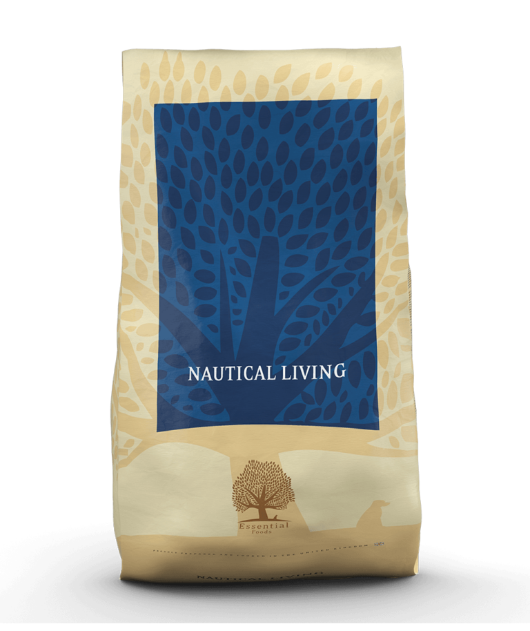 1045_NAUTICAL-LIVING_Packshot-Bag_12kg_Web_No-Background-1