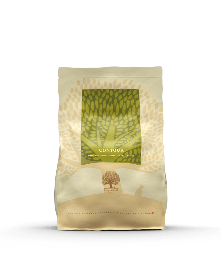 1083_CONTOUR_Packshot-Bag_3kg_Web_No-Background-1