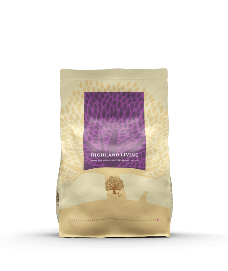 1093_HIGHLAND-LIVING_Packshot-Bag_3kg_Web_No-Background-1