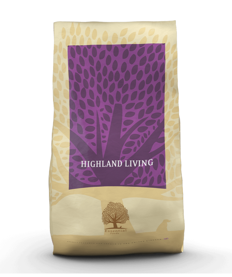 1095_HIGHLAND-LIVING_Packshot-Bag_12kg_Web_No-Background