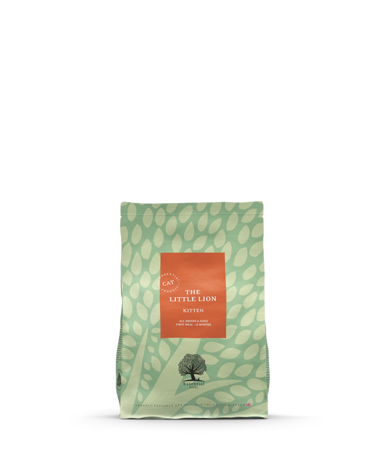 2012_LITTLE-LION_Packshot-Bag_1.5kg_Web_No-Background_Category-Page