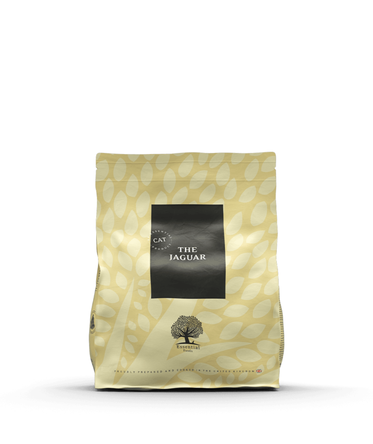 2025_JAGUAR_Packshot-Bag_3kg_Web_No-Background-1