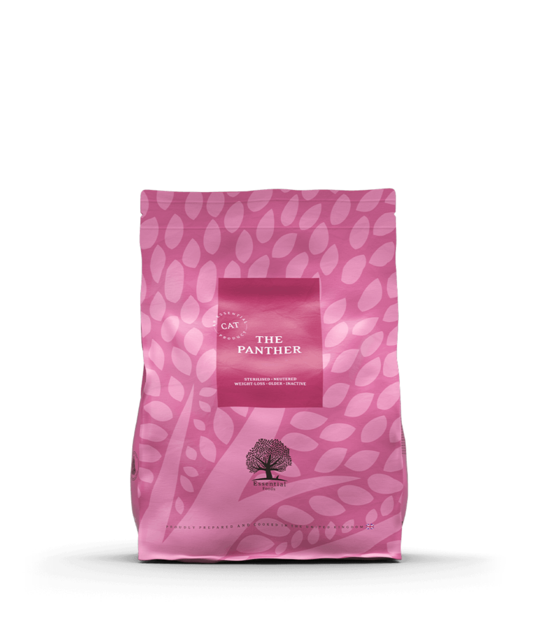 2035_the-PANTHER_Packshot-Bag_3kg_Web_No-Background