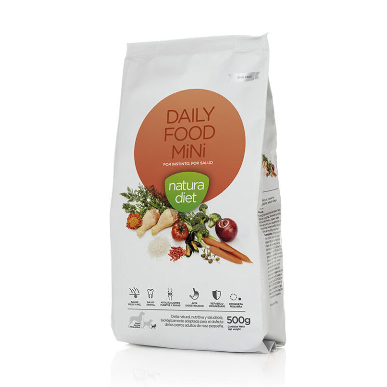 dailyfood-mini-500-naturadiet-dingonatura